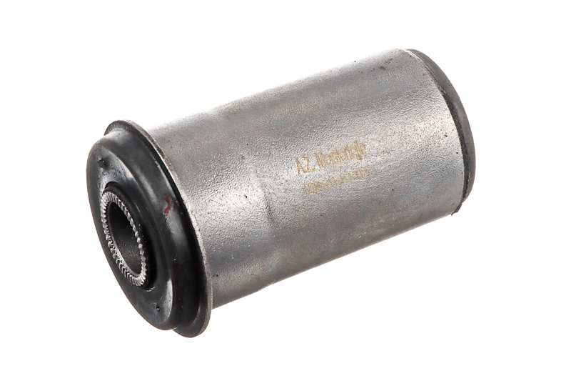 Suspension bushing